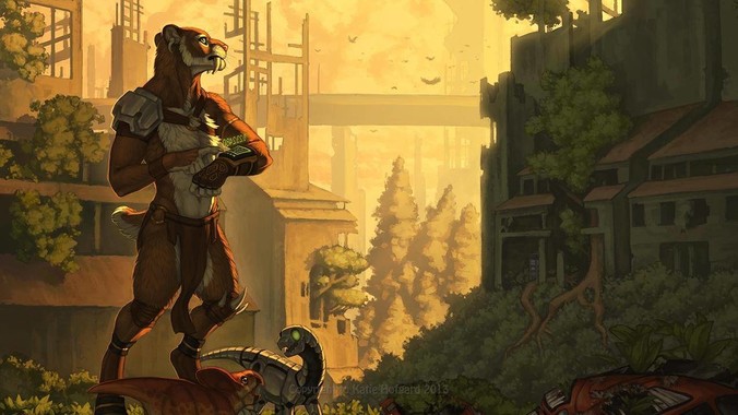 如何看待抖音宝妈自学中医，肉蛋奶全忌，给孩子喂“古法米汤”，美名其曰“中医育儿”?